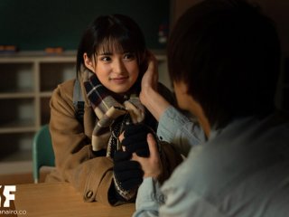 SQTE-439 プレビュー画像