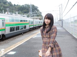 SQTE-286 プレビュー画像