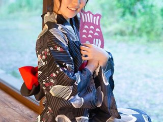 SQTE-336 プレビュー画像