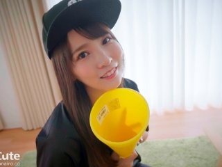 SQTE-518 プレビュー画像