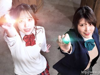 SPSA-56 Preview Image