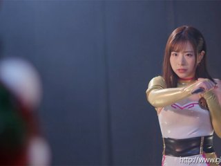 SPSB-13 Preview Image