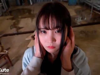 SQTE-493 プレビュー画像