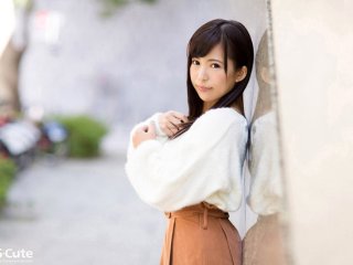 SQTE-223 Preview Image