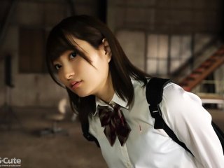 SQTE-408 プレビュー画像