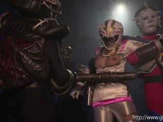 SPSA-88 プレビュー画像