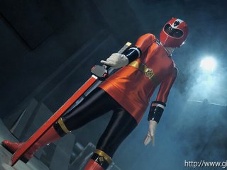 SPSA-97 Preview Image
