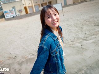 SQTE-487 プレビュー画像