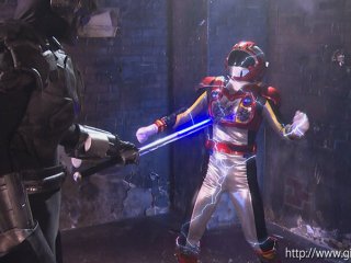 SPSB-38 プレビュー画像