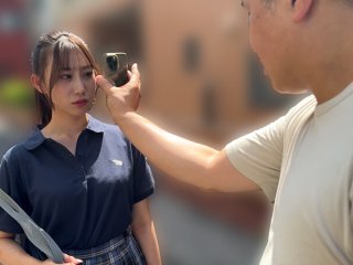 SORA-627 プレビュー画像