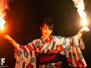 SQTE-336 プレビュー画像