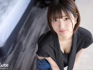 SQTE-361 プレビュー画像