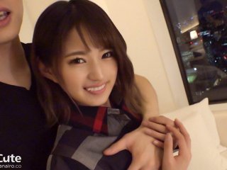 SQTE-372 プレビュー画像