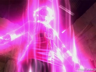 SPSB-02 Preview Image
