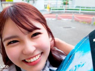 SQTE-569 Preview Image