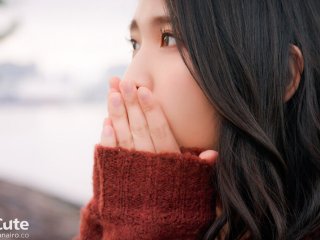 SQTE-541 プレビュー画像