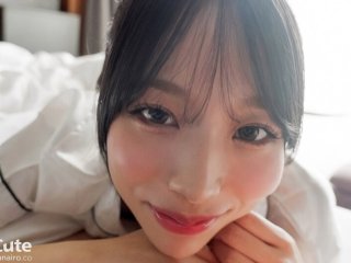 SQTE-592 プレビュー画像
