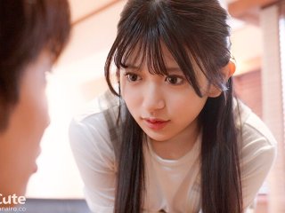 SQTE-628 プレビュー画像