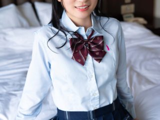 SQTE-517 プレビュー画像