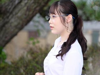 STARS-318 Preview Image