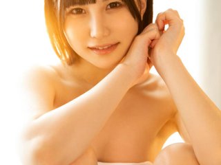 STARS-518 Preview Image