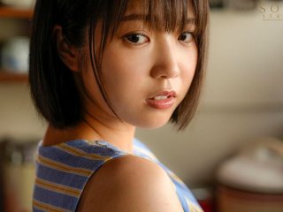 STARS-479 Preview Image