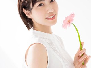 STARS-605 Preview Image