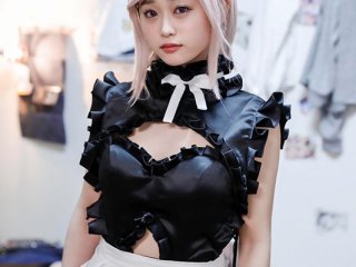 STARS-412 Preview Image