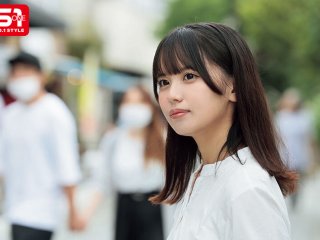 OFJE-492 プレビュー画像