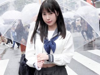 STARS-507 Preview Image