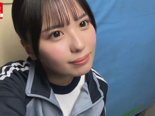 SONE-278 プレビュー画像