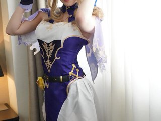 STARS-604 Preview Image
