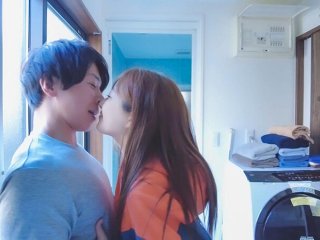 STARS-569 Preview Image