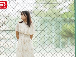 OFJE-492 プレビュー画像