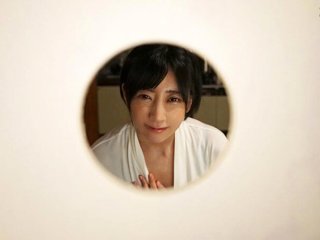 STARS-515 Preview Image