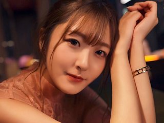 STARS-831 Preview Image