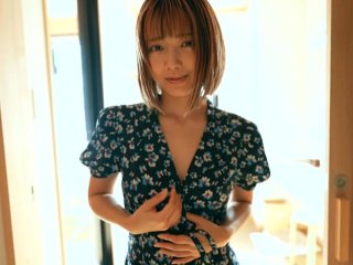 REBD-882 Preview Image