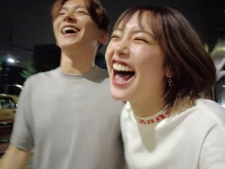 STARS-718 Preview Image