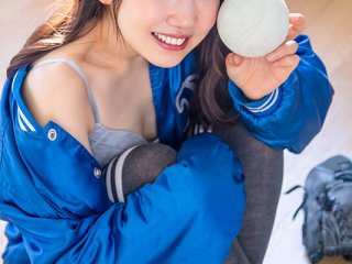 STARS-614 Preview Image
