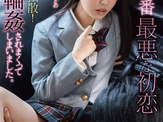 STARS-829 Preview Image