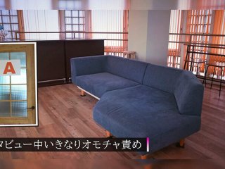 STARS-623 プレビュー画像