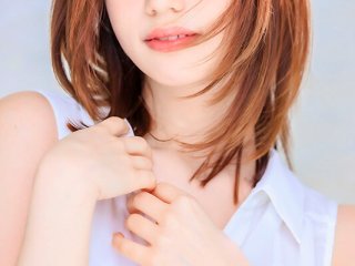 STARS-653 Preview Image