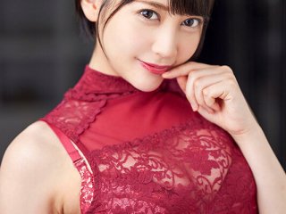 STARS-707 Preview Image