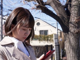 STARS-624 プレビュー画像