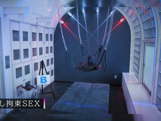 STARS-623 プレビュー画像