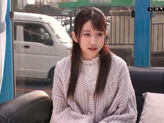 SDMM-109 Preview Image