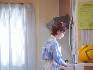 STARS-808 Preview Image