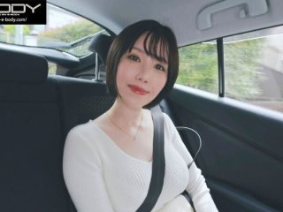 EYAN-186 Preview Image