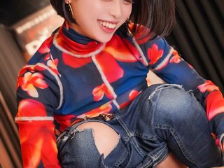 STARS-617 Preview Image