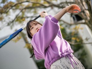 STARS-614 Preview Image
